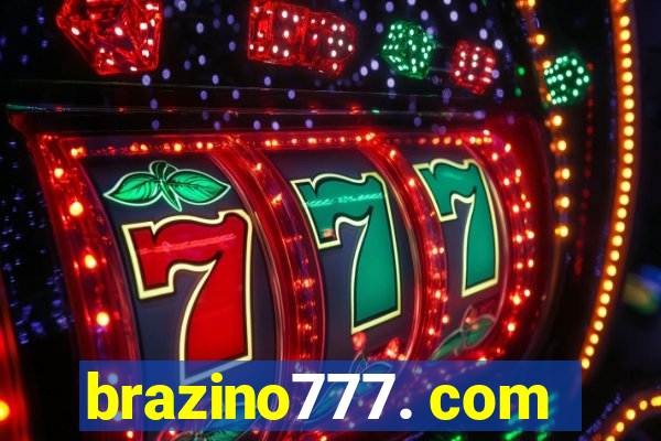 brazino777. com